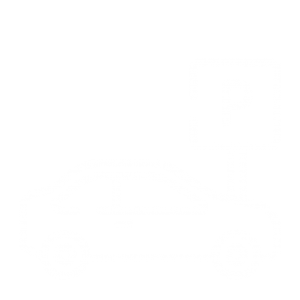 Parking Lot Excavation icon