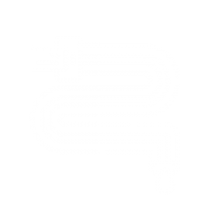 Primary Water Services Icon