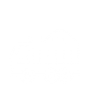 Equipment Rentals icon