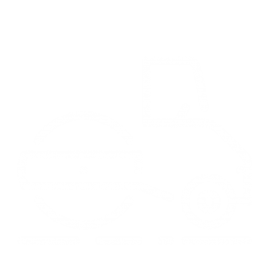 Road Construction Icon