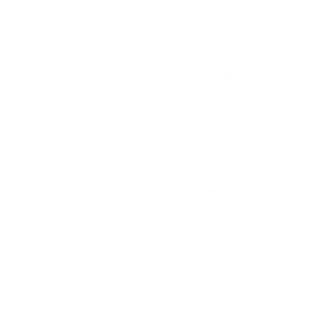 Earthworks and Excavation icon